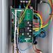 Котел электрический Thermo Alliance 10 кВт