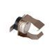 фото Предохранительный термостат Airfel Honeywell 2455R-01000076