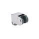 фотографія Держатель для лейки Lidz Niagara 110 LDNIA110CRM29124 Chrome