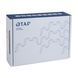 Смеситель для раковины Qtap Swan Eco QTSWA270CRM45532 Chrome