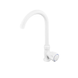 фото Монокран PLAMIX MONO-005 WHITE (Колір білий) (PM0675)