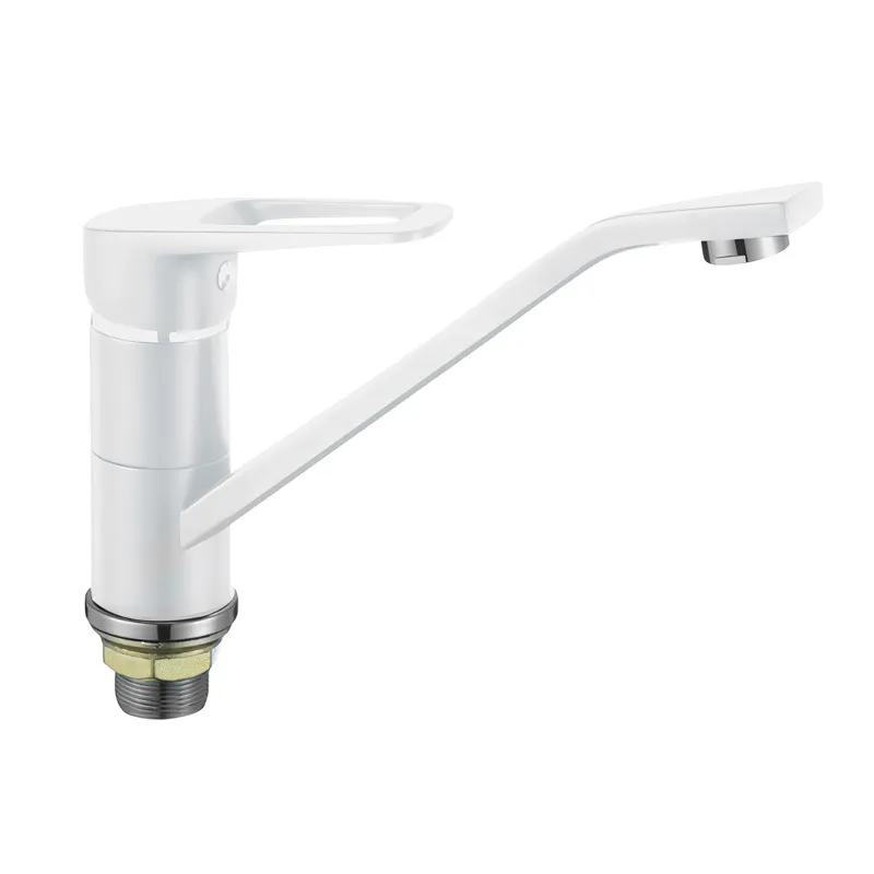 фото Mixxus Nevada 555 (White) (MI5802)