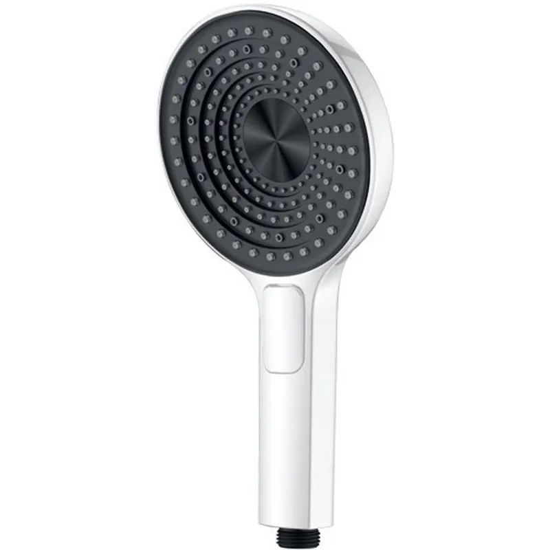 фотографія Лійка для душу Koer KP-0403-03 (3 функції) (KR4995)