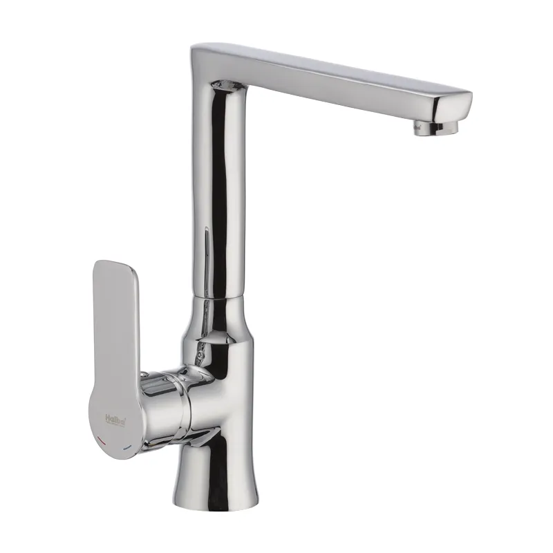 фотографія