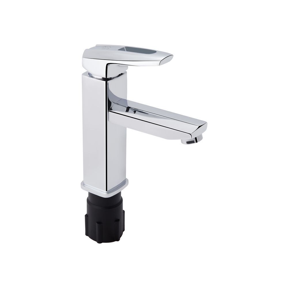 фото Смеситель для раковины Lidz Sofi 001F (k35) LDSOF001FCRM22006 Chrome
