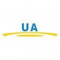 Логотип Полотенцесушители UA
