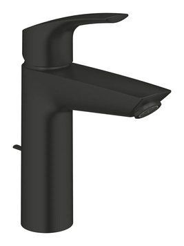 фотографія Змішувач для раковини Grohe Eurosmart M-Size (233222433)