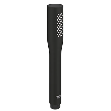 фото Ручний душ Grohe Euphoria Cosmopolitan Stick, 1 режим (22126KF0)