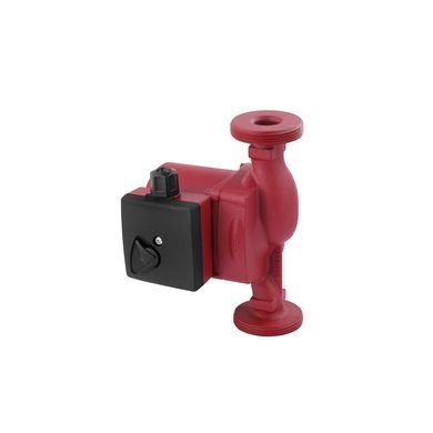 фото Насос циркуляционный Forwater GPD 32/4-180 с гайками (Grundfos)