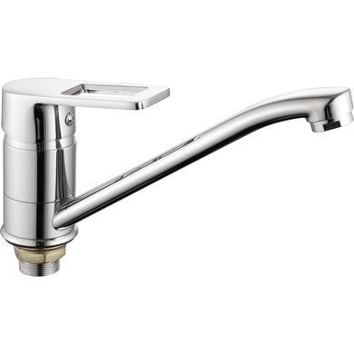 фотографія Кухонний змішувач MIXXUS Gavi 555 (MI1594)