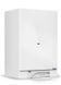 Котел газовий THERM DUO 90 (мощность 36-90кВт)