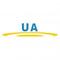 Полотенцесушители UA логотип