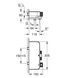 Термостат для ванни Grohe Grohtherm SmartControl (34718000)