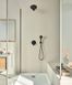 Душовий набір Grohe Tempesta 100, 2 режими (264062433)
