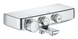 фото Термостат для ванни Grohe Grohtherm SmartControl (34718000)