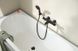 Душовий набір Grohe Tempesta 100, 2 режими (264062433)