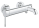 фото Змішувач для ванни Grohe Essence New (33624001)