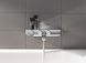 Термостат для ванни Grohe Grohtherm SmartControl (34718000)