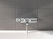 Термостат для ванни Grohe Grohtherm SmartControl (34718000)