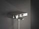 Термостат для ванни Grohe Grohtherm SmartControl (34718000)