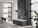Термостат для ванни Grohe Grohtherm SmartControl (34718000)