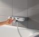 Термостат для ванни Grohe Grohtherm SmartControl (34718000)