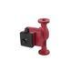 Насос циркуляционный Forwater GPD 32/4-180 с гайками (Grundfos)
