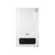 фотографія Котел газовый Thermo Alliance Ewa System 24 кВт (Одноконтурный,Condensing)