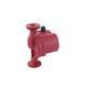 Насос циркуляционный Forwater GPD 32/4-180 с гайками (Grundfos)