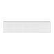 фото Радиатор стальной с боковым подключением Kroner 22 тип 300х1600 мм