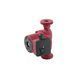 Насос циркуляционный Forwater GPD 32/4-180 с гайками (Grundfos)