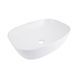 фотографія Раковина-чаша Qtap Cardinal 600х380х140 мм White QT04116257W