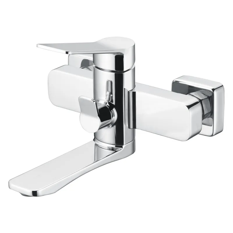 фотографія