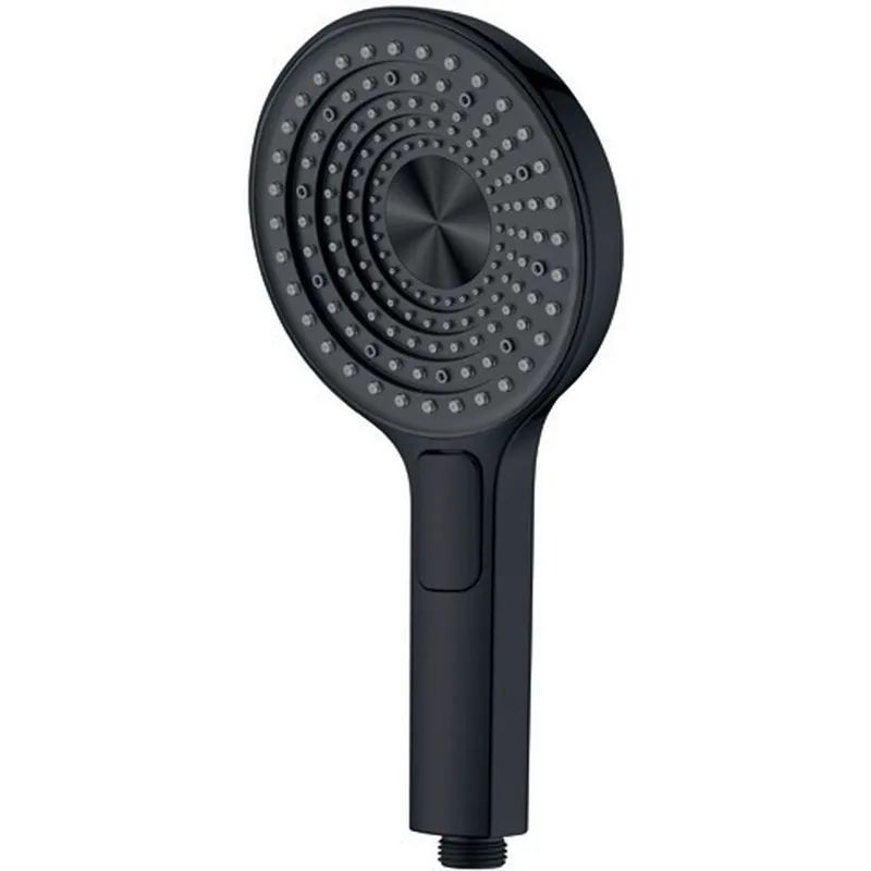 фотографія Лійка для душу Koer KP-0403-05 (3 функції) (KR4993)