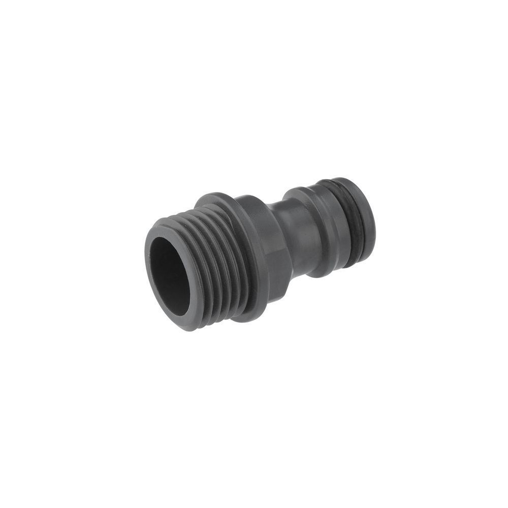 фото Адаптер на кран редукционный Bradas Gold Line 1/2" РН GL5701