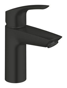фотографія Змішувач для раковини Grohe Eurosmart S-Size (324672433)