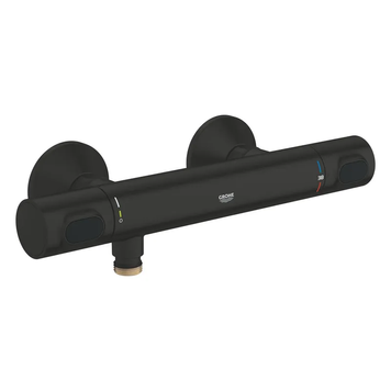 фото Термостат для душу Grohe Grohtherm 500 (347932430)