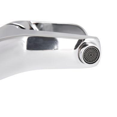 фотографія Змішувач для раковини Lidz Tani 001F1 (k40) LDTAN001F1CRM44957 Chrome