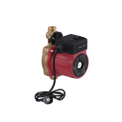 фото Насос для повышения давления Forwater UPA 15-120-Z