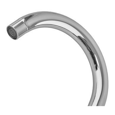 фотографія Змішувач для кухні Champion EZA-011 Chrome (нерж. сталь) (CH6151)