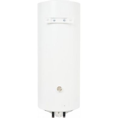 фото Водонагрівач MIDEA D80-15F6(D)
