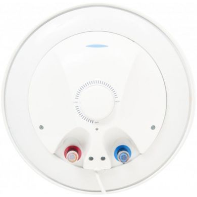 фото Водонагрівач MIDEA D80-15F6(D)