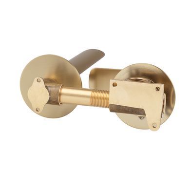 фото Змішувач для умивальника Koer KB-16028-12 вбудований (KR5299)