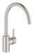фото Смеситель для кухни Grohe Concetto new (32661DC3)