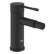 фото Змішувач для біде S-Size Grohe Essence New (24395KF1)