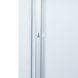 Зеркало Qtap Aries 800х600 с LED-подсветкой Touch, диммер, рег. яркости Reverse QT037816016080W