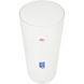 Водонагрівач MIDEA D80-15F6(D)