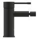 Змішувач для біде S-Size Grohe Essence New (24395KF1)
