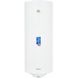 Водонагрівач MIDEA D80-15F6(D)