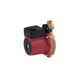 Насос для повышения давления Forwater UPA 15-120-Z